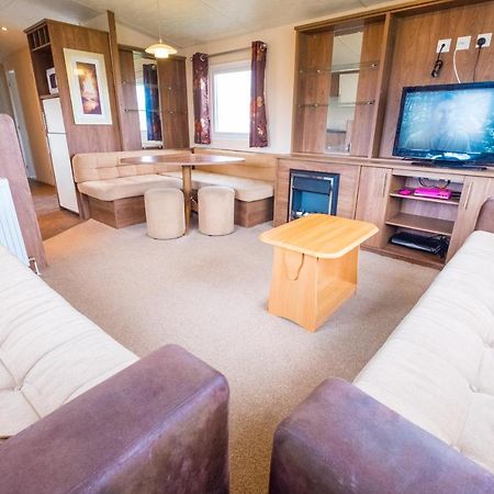 Camber Sands 3 Bedrooms Pet Friendly X2Dogs Parkdean East Sussex Dış mekan fotoğraf