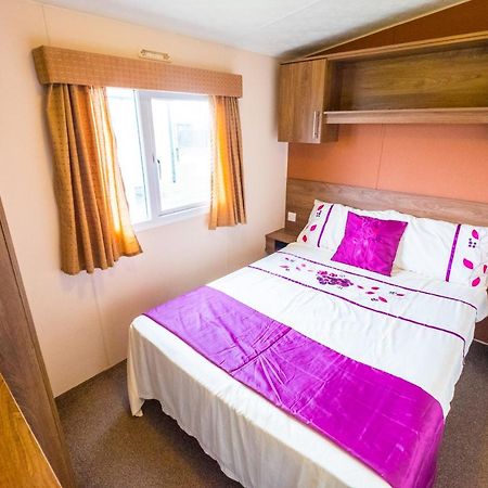 Camber Sands 3 Bedrooms Pet Friendly X2Dogs Parkdean East Sussex Dış mekan fotoğraf