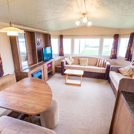 Camber Sands 3 Bedrooms Pet Friendly X2Dogs Parkdean East Sussex Dış mekan fotoğraf