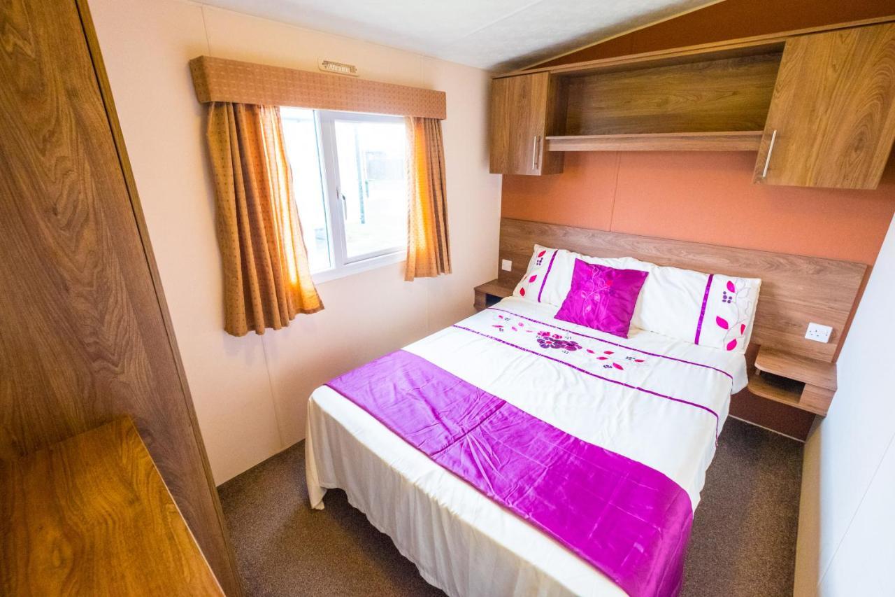 Camber Sands 3 Bedrooms Pet Friendly X2Dogs Parkdean East Sussex Dış mekan fotoğraf