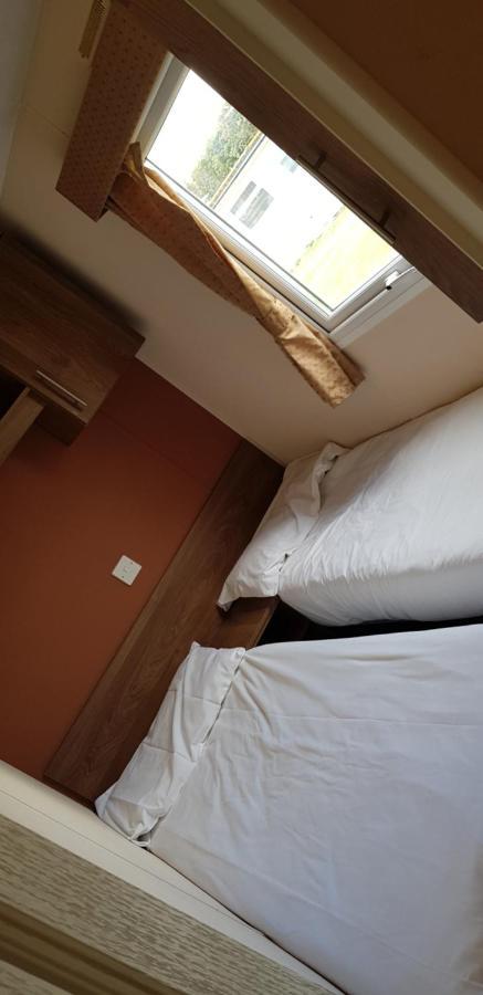 Camber Sands 3 Bedrooms Pet Friendly X2Dogs Parkdean East Sussex Dış mekan fotoğraf